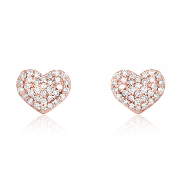 Wholesale Diamond Stud Earrings Classic Earrings Charm Earrings Wholesale Diamond Stud Earrings Classic Earrings Charm Earrings