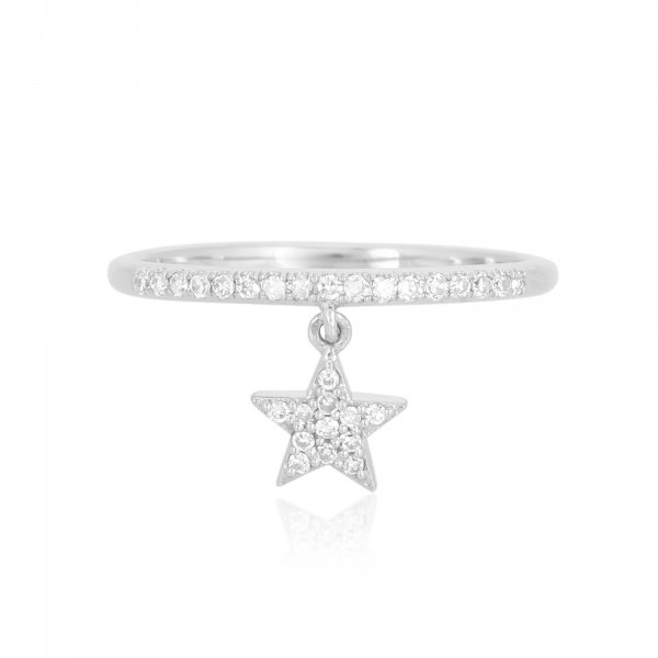 charm diamond