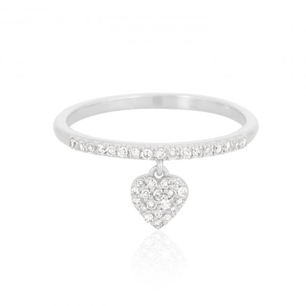 charm diamond